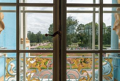 Steam在线人数峰值再创新高 突破2900万人